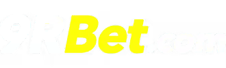 76m.BET